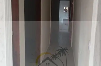 Imagem: Casa Térrea para Venda, Jardim Santa Terezinha