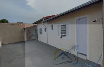 Imagem: Casa Térrea para Venda, Jardim Suarão