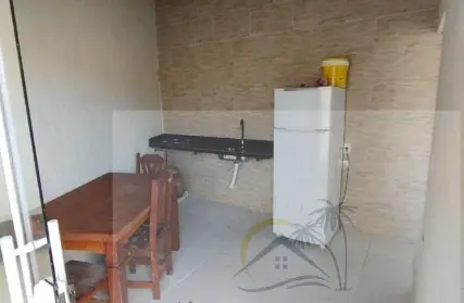 Imagem: Casa Térrea para Venda, Jardim Suarão