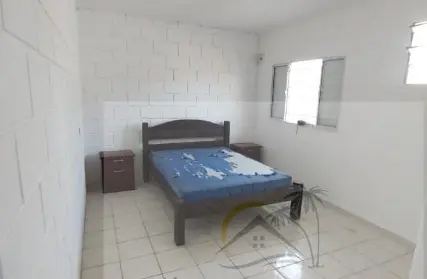 Imagem: Casa Térrea para Venda, Jardim Suarão