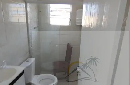 Imagem: Casa Térrea para Venda, Jardim Suarão