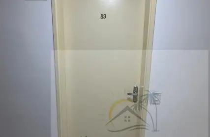 Imagem: Apartamento para Venda, Guarda Civil(Praia)