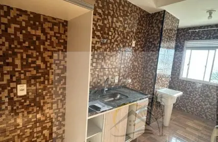 Imagem: Apartamento para Venda, Guarda Civil(Praia)