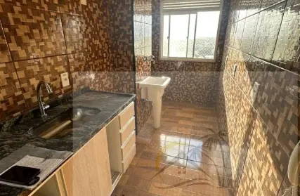 Imagem: Apartamento para Venda, Guarda Civil(Praia)