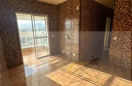 Imagem: Apartamento para Venda, Guarda Civil(Praia)