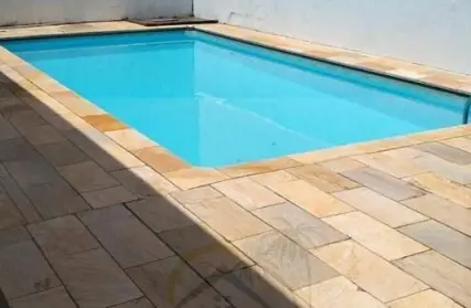 Imagem: Casa Térrea para Venda, Jardim Grandesp