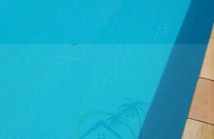 Imagem: Casa Térrea para Venda, Jardim Grandesp