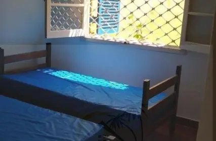 Imagem: Casa Térrea para Venda, Jardim Grandesp