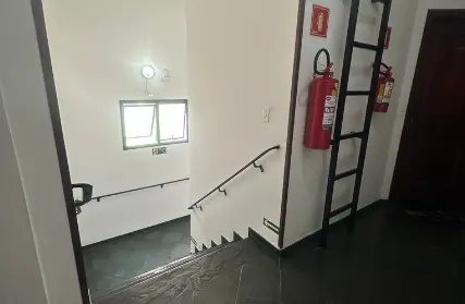 Imagem: Apartamento para Venda, Vila Tupi