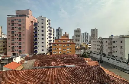 Imagem: Apartamento para Venda, Vila Tupi