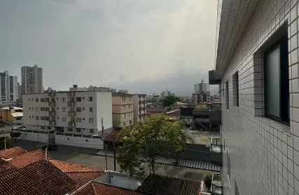 Imagem: Apartamento para Venda, Vila Tupi