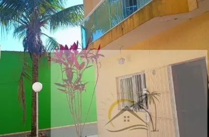 Imagem: Condomínio Fechado para Venda, Vila Oceanópolis