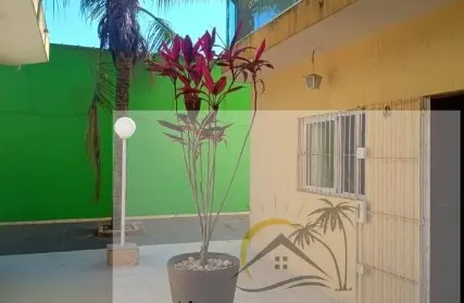 Imagem: Condomínio Fechado para Venda, Vila Oceanópolis