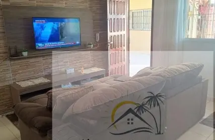 Imagem: Condomínio Fechado para Venda, Vila Oceanópolis