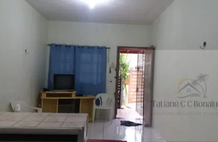 Imagem: Casa Térrea para Venda, Jardim Suarão