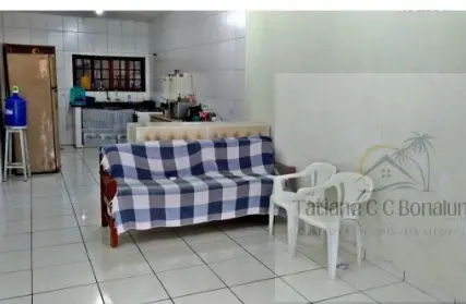 Imagem: Casa Térrea para Venda, Jardim Suarão