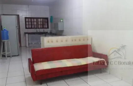 Imagem: Casa Térrea para Venda, Jardim Suarão