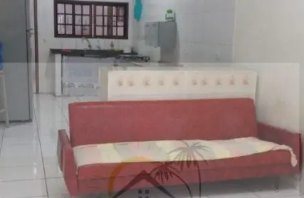 Imagem: Casa Térrea para Venda, Jardim Suarão