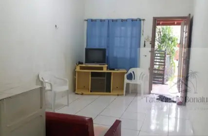 Imagem: Casa Térrea para Venda, Jardim Suarão