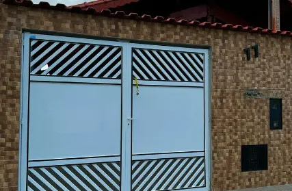 Imagem: Casa Térrea para Venda, Balneário Anchieta