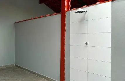 Imagem: Casa Térrea para Venda, Balneário Anchieta