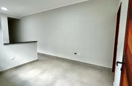 Imagem: Casa Térrea para Venda, Balneário Anchieta