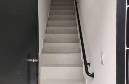 Imagem: Condomínio Fechado para Venda, Boqueirão