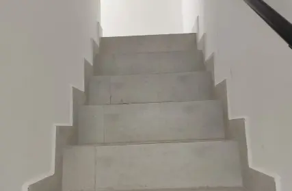 Imagem: Condomínio Fechado para Venda, Boqueirão