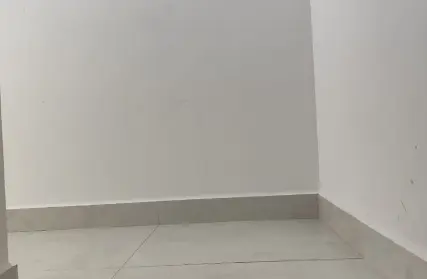 Imagem: Condomínio Fechado para Venda, Boqueirão