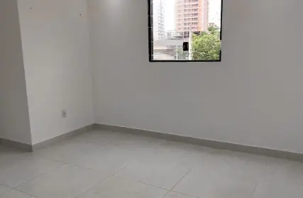 Imagem: Condomínio Fechado para Venda, Boqueirão