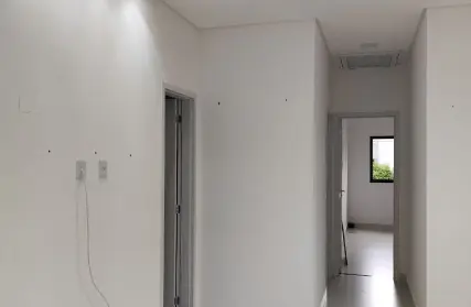 Imagem: Condomínio Fechado para Venda, Boqueirão