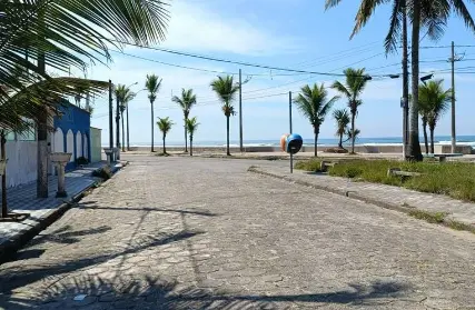 Imagem: Casa Térrea para Venda, Vila Anhanguera