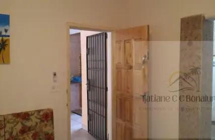 Imagem: Casa Térrea para Venda, Maracanã