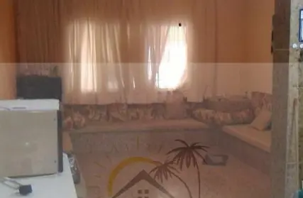 Imagem: Casa Térrea para Venda, Maracanã