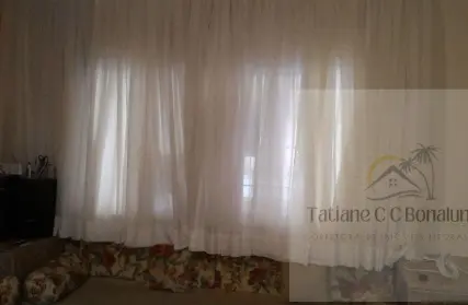 Imagem: Casa Térrea para Venda, Maracanã