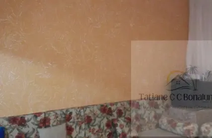 Imagem: Casa Térrea para Venda, Maracanã