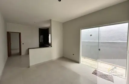 Imagem: Casa Térrea para Venda, Copacabana Paulista