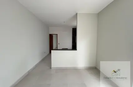 Imagem: Casa Térrea para Venda, Copacabana Paulista