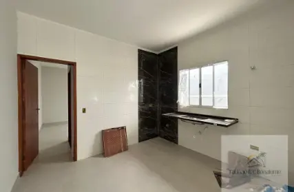 Imagem: Casa Térrea para Venda, Copacabana Paulista