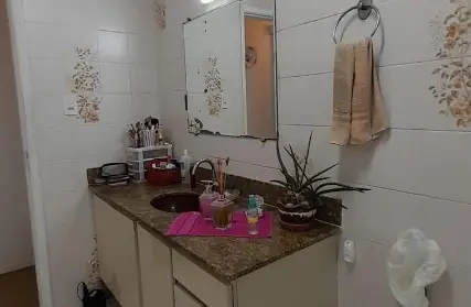 Imagem: Apartamento para Venda, Embaré