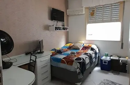 Imagem: Apartamento para Venda, Embaré