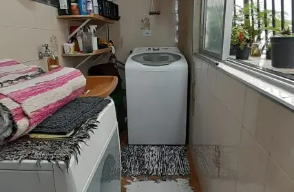 Imagem: Apartamento para Venda, Embaré