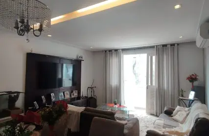 Imagem: Apartamento para Venda, Embaré