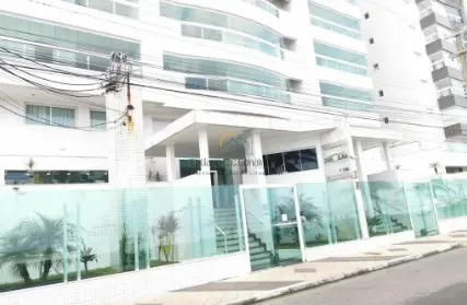 Imagem: Apartamento para Venda, Jardim Caiahu