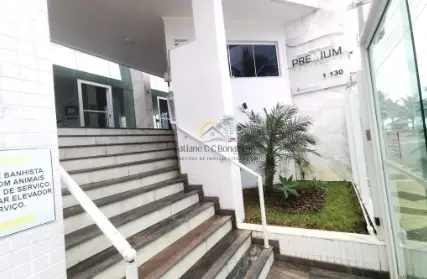 Imagem: Apartamento para Venda, Jardim Caiahu