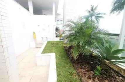 Imagem: Apartamento para Venda, Jardim Caiahu