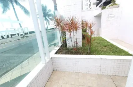 Imagem: Apartamento para Venda, Jardim Caiahu