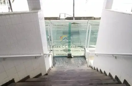 Imagem: Apartamento para Venda, Jardim Caiahu