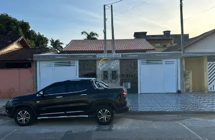 Imagem: Casa Térrea para Venda, Jardim Santa Terezinha