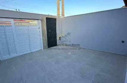 Imagem: Casa Térrea para Venda, Jardim Santa Terezinha